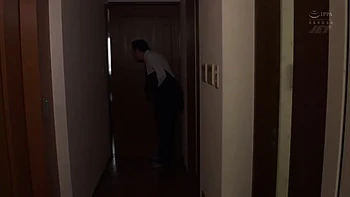 x1x4AD1F0094ED15D09AF