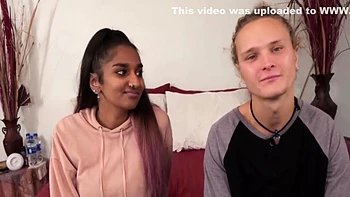 Billy Pilgrim, Alisha Adams And Kama Sultra In Hot Babes Get Their Tight Pussies Banged Hard