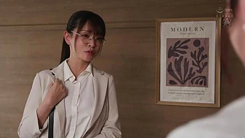 x2x740202ED73517BE355