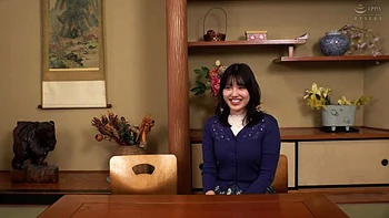 x2xBE42533457FF218A70