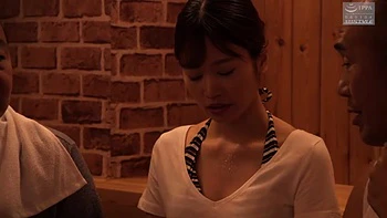 x2x8440002F284A3C8081