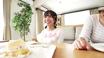 x1x6E5C13DA15B43E3E9E