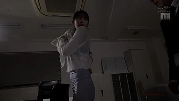 x1x58BB2443CC220ADFA9