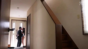 x1x258F1A238A283BC5EB