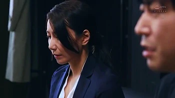 x4x64B2CE24DE7ABDC6F6