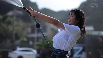 x3x5F1E70394FE3288C92