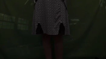 Milf In Bondage Breast Milked Warehouse