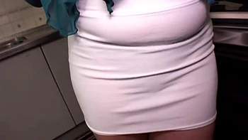 x4x53B122CECAEE0965AF