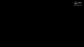 x1xF6E98E725C05807C7E