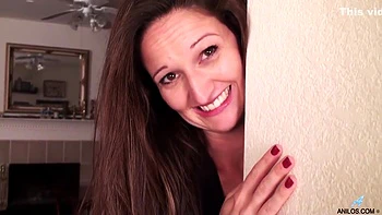 Tiffany Owens - Hot Stepmama