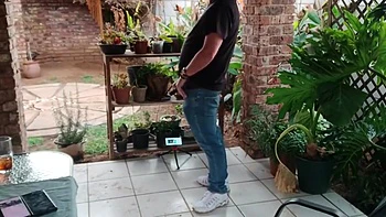 We Fucked Our Stepsister