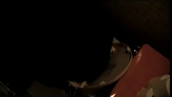 DYY482-BGBMWWTTNS356575976