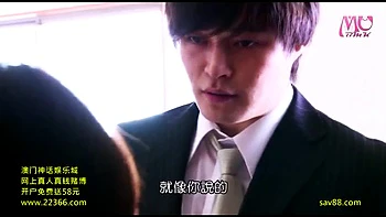 YZM467-WJVAXACMXB259616450