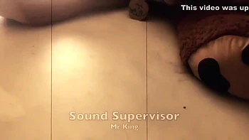 Crazy Porn Movie Interracial Exclusive Craziest Like In Your Dreams