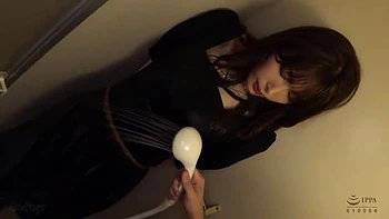 x1x640ED59536BB0F790A