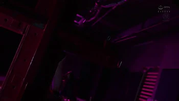 x1xCDEE7C8FF92FC9A68F