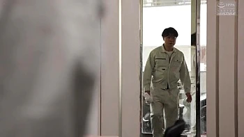 x1x54C711DE31AD6E73D4