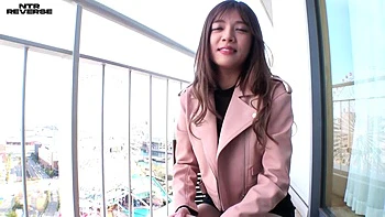 tr3taninnodankon-miichan-1110