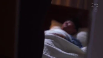 x1x08D3561D326E5F887D