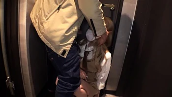 trnikonikohanas-yuuri-1258