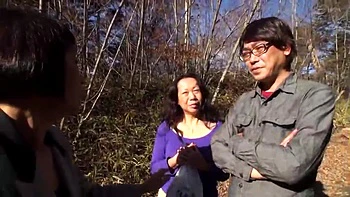 x1x4C2E1DE8D2BAD7A5B6