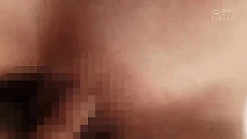 x1x06A7858F9B5D909F98