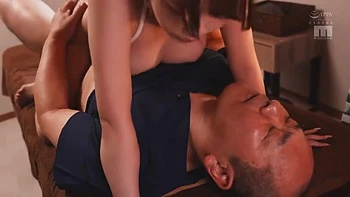 x1x109D8A392E14076C84