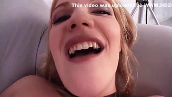 She Needs To Suck A Big Hard Cock