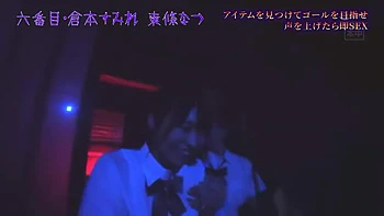 x3xC2C02FD0F369C836EA