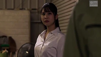 x3x943E22A2BC68D99D83