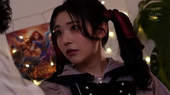 x1x758672964D98132956