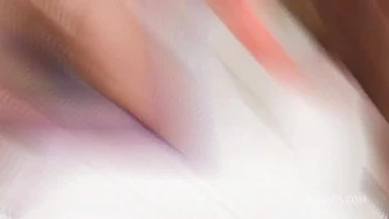 DP, DAP, TP with Eveline Dellai, 4on1, BBC, ATM, Creampie Swallow