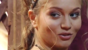 Dorothy Black Rita Faltoyano and Tina Have Lesbian and Straight Anal - Private Porn Sex Videos