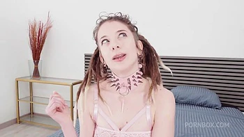 Italiana guarra nos folla por separado terminamos haciendo un