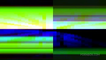 Josephine Jackson First Bbc... The Hardest Fuck Of Her Life