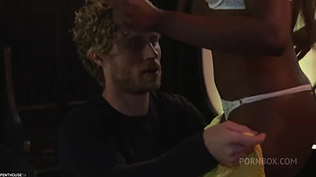 Weather Girls - Episode 3