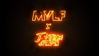 Horny Porn Movie Step Fantasy Best Like In Your Dreams With Mandy Rhea