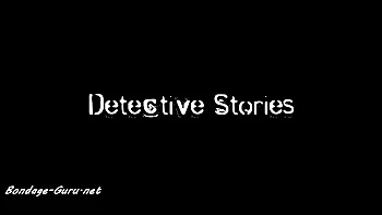 Excellent Sex Movie Threesome Exotic Youve Seen