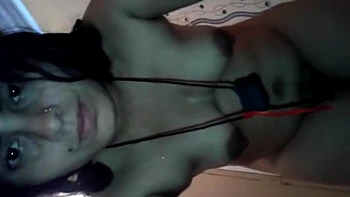 FuckMyIndianGF - Indian GF Sex Videos