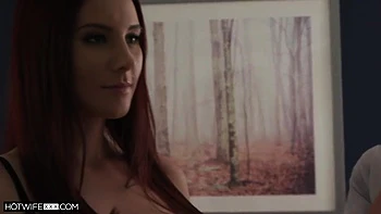 Lilian Stone - Very Sensual Foreplay