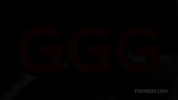 Ggg John Thompson - Big Cum Sluts