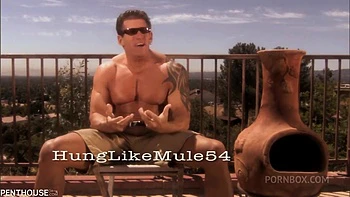 Friends With Benefits - Episode 4