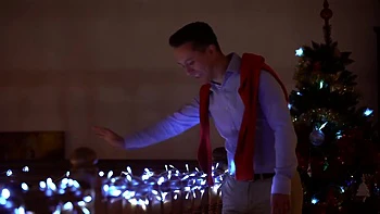 Kimberley comes, fucks hard in anal and leaves! - Jacquie et Michel TV