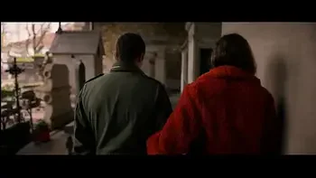 Love (Pelicula Erotica)