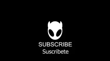 Horny Creamy Tribbing with Hot Cum