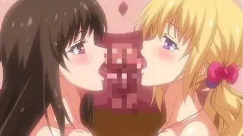 【HMV】 Fuckfriend