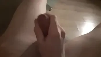 What if a girl suddenly turns into a boy?