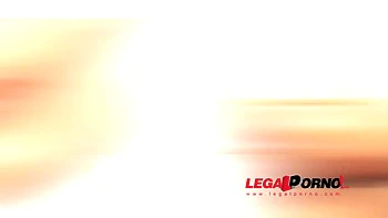 Katrin First Anal Rs246