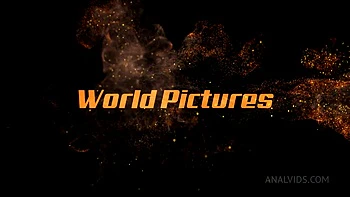 Sweet Lita Takes Big Cock In Ass - Hard Assfucked - Anal Orgasm