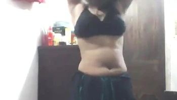 FuckMyIndianGF - Indian GF Sex Videos